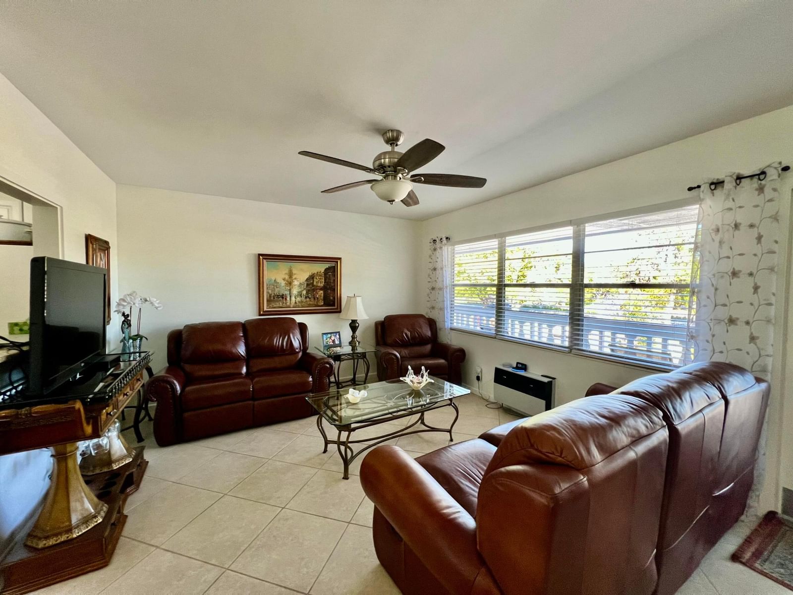 180 Tilford I, Deerfield Beach, FL 33442 photo 2
