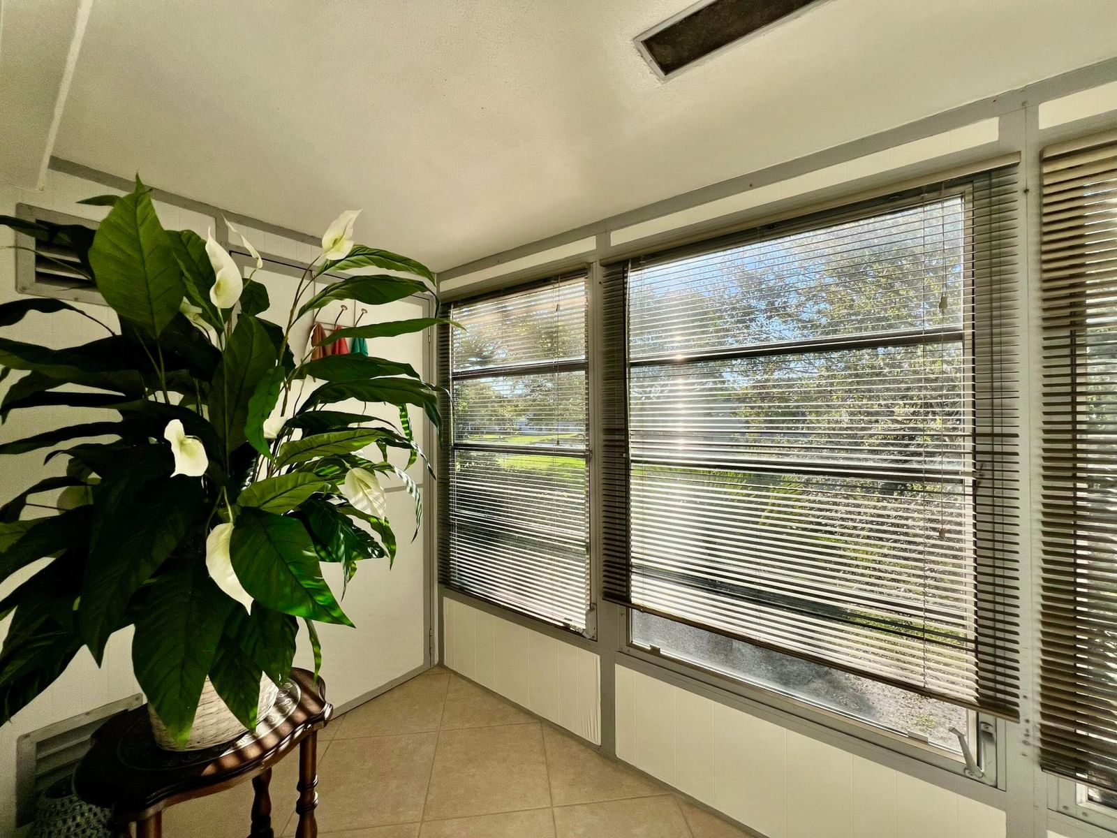 180 Tilford I, Deerfield Beach, FL 33442 photo 5