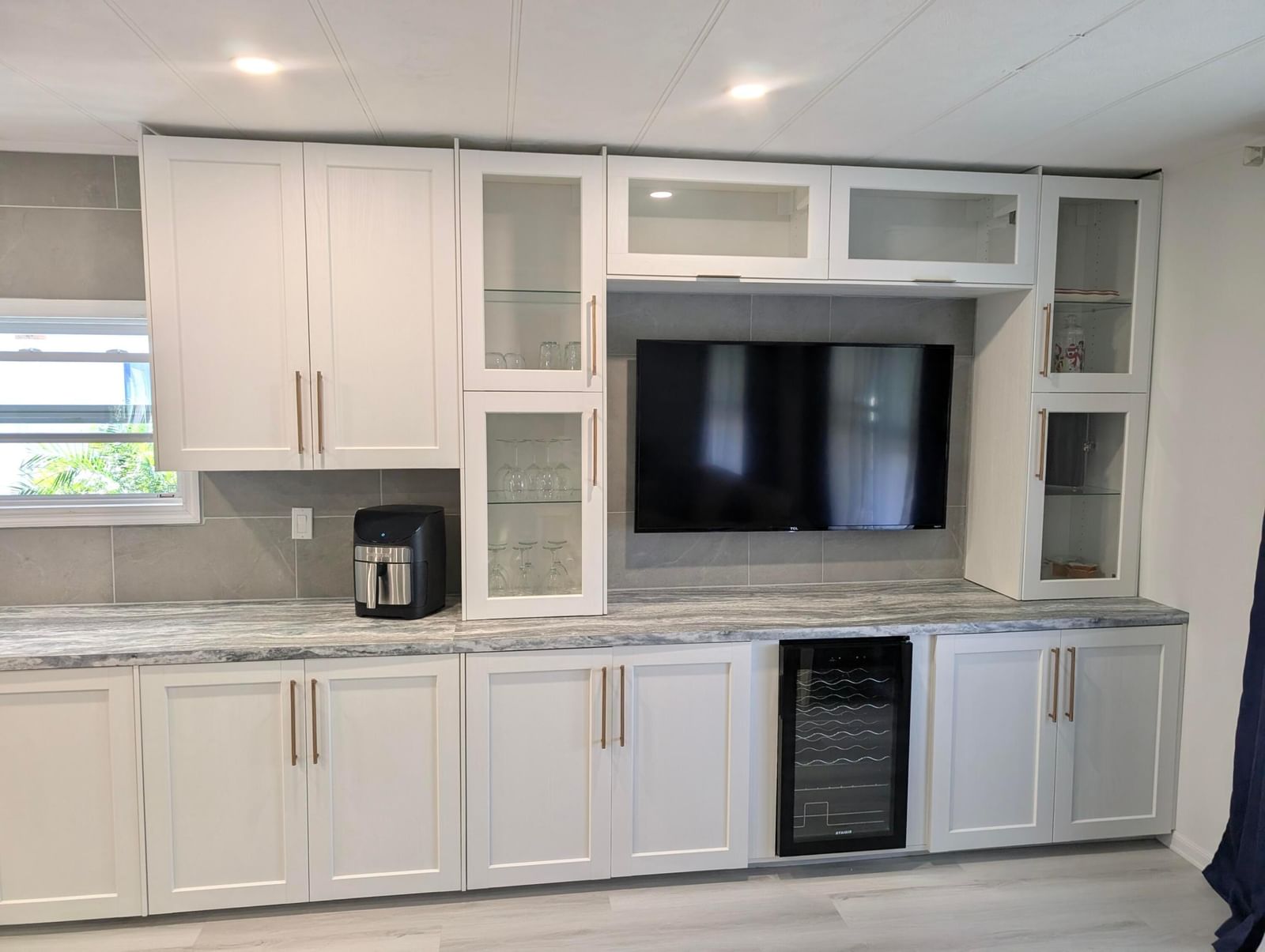 37045 Exuma Bay, Boynton Beach, FL 33436 photo 3