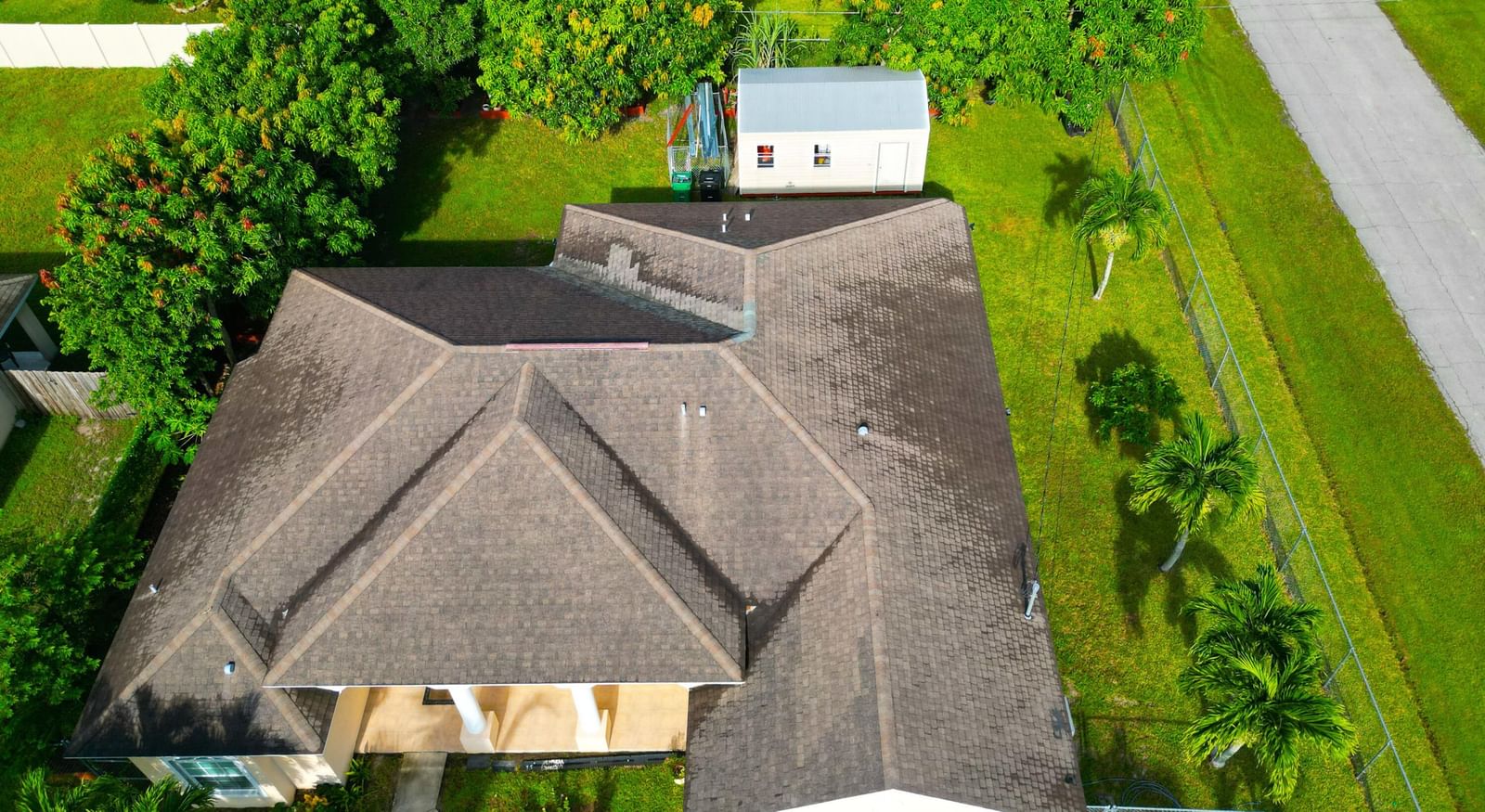 1518 SW Hutchins Street, Port St Lucie, FL 34983 photo 3