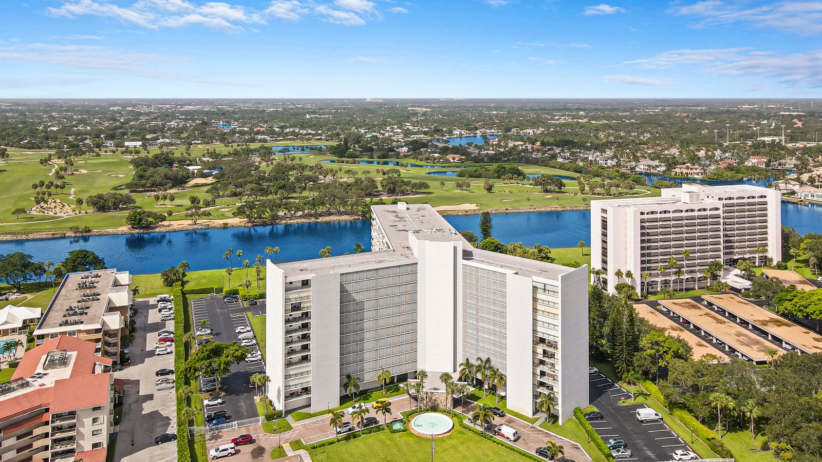 336 Golfview Road #1016, North Palm Beach, FL 33408 photo 2