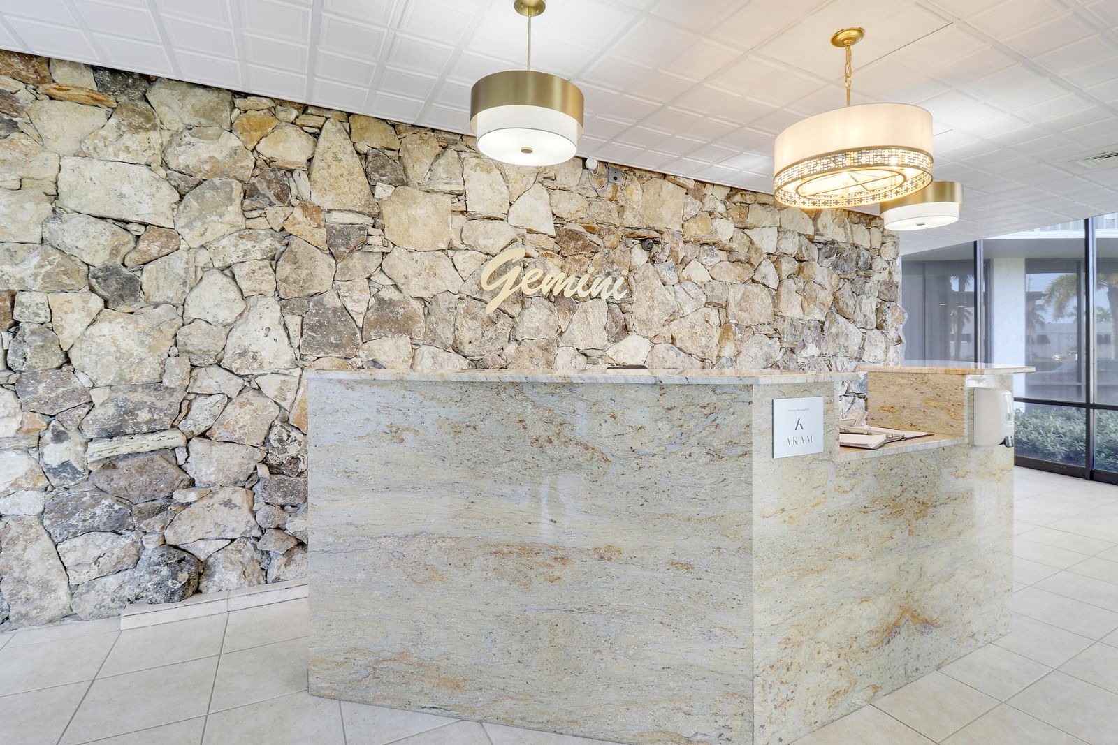 336 Golfview Road #1016, North Palm Beach, FL 33408 photo 4