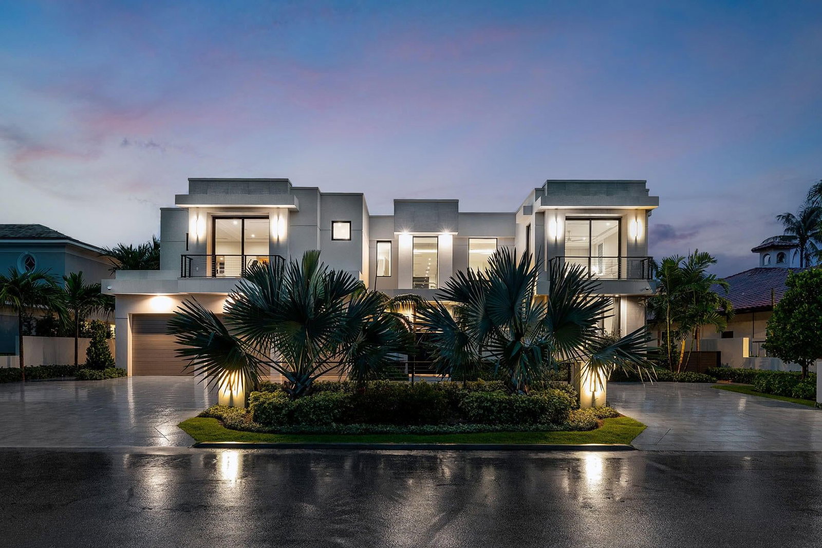 175 W Alexander Palm Road, Boca Raton, FL 33432 photo 2