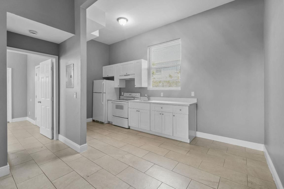 1401 Division Avenue, West Palm Beach, FL 33401 photo 5