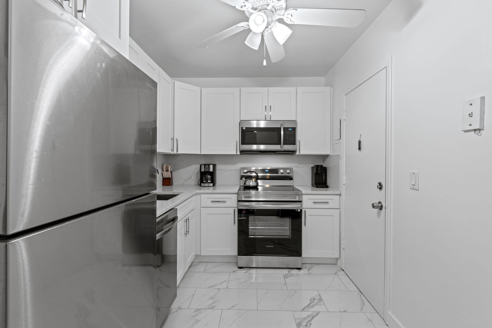 418 S Cypress Road #128, Pompano Beach, FL 33060 photo 2