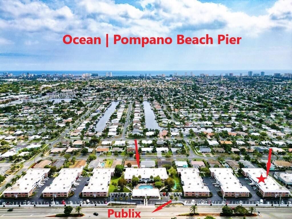 418 S Cypress Road #128, Pompano Beach, FL 33060 photo 4