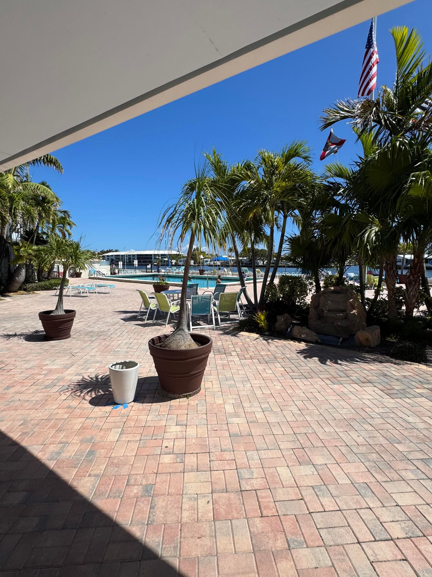 2010 S Federal Highway #I 405, Boynton Beach, FL 33435 photo 5