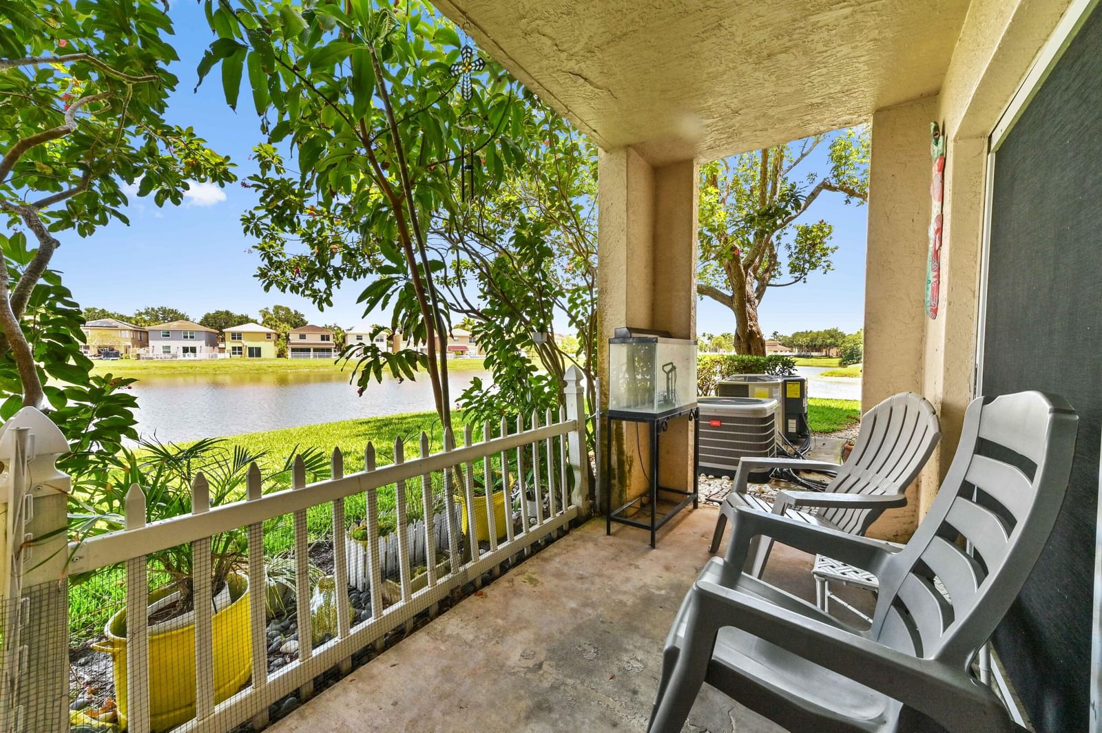 4240 San Marino Boulevard #108, West Palm Beach, FL 33409 photo 3