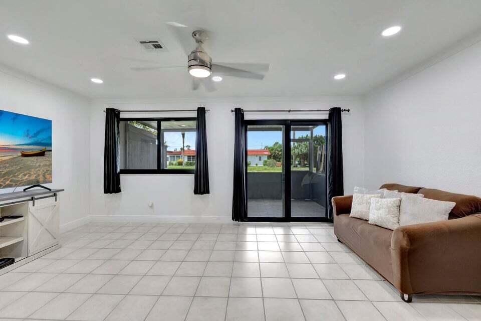5903 Channel Drive, Greenacres, FL 33463 photo 5