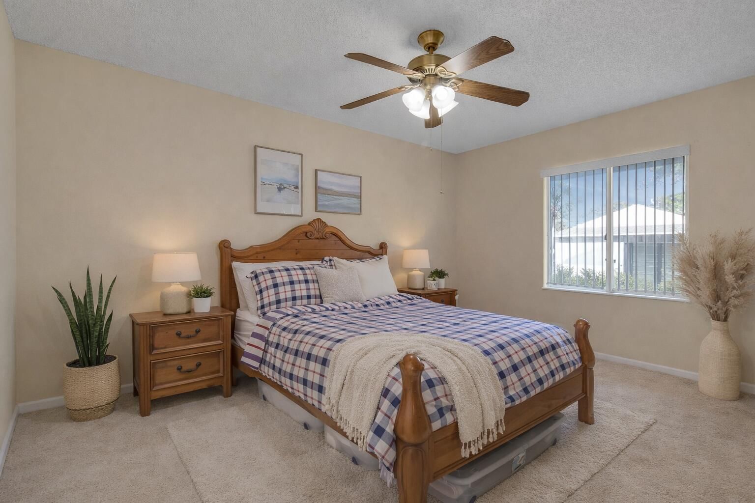 5617 Blue Shadows Court #4, Orlando, FL 32811 photo 3