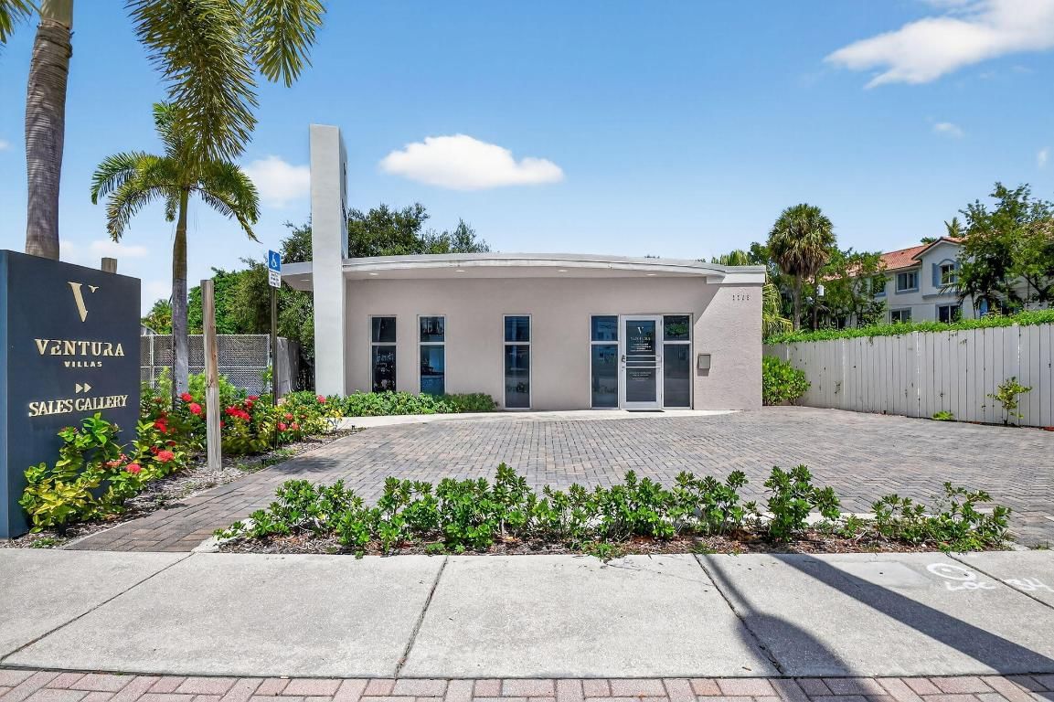 3705 N Federal Highway, Delray Beach, FL 33483 photo 4