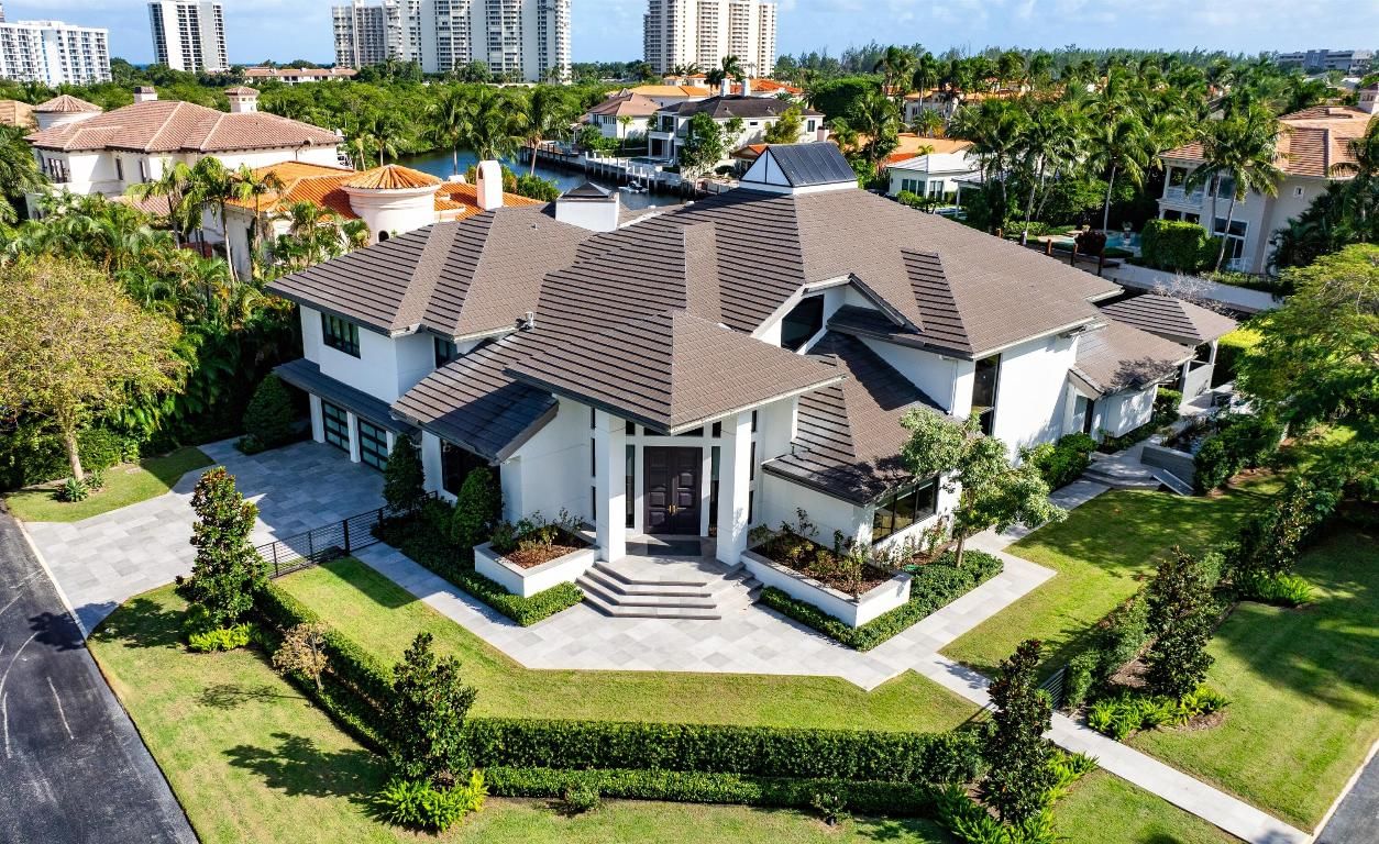 4698 Sanctuary Lane, Boca Raton, FL 33431 photo 3