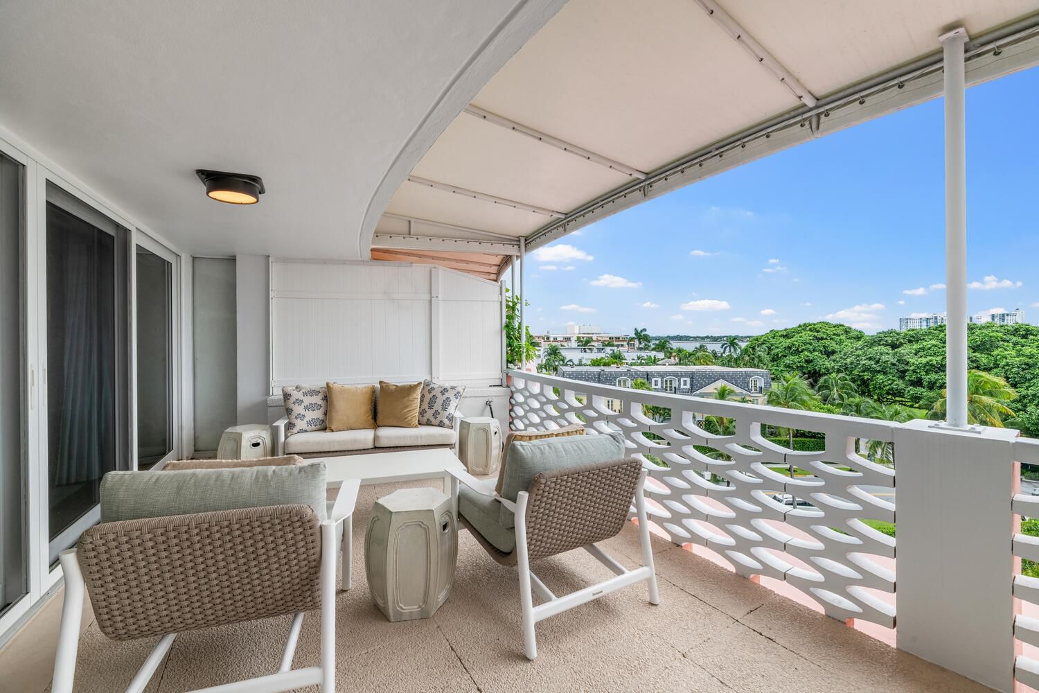315 S Lake Drive #Ph C, Palm Beach, FL 33480 photo 3