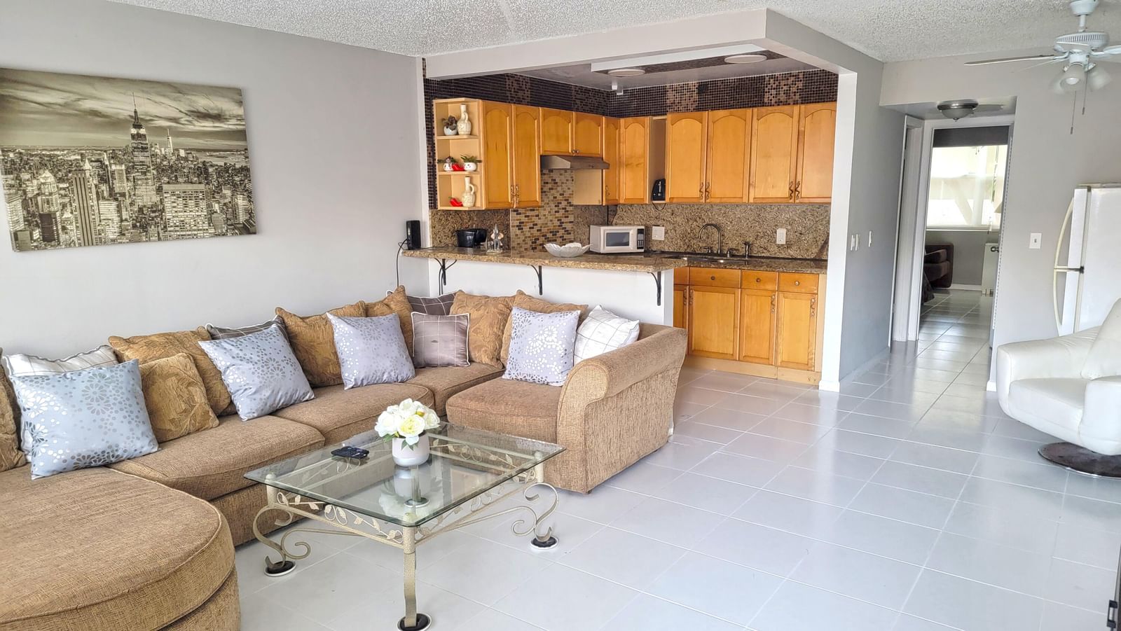 5 Newport A, Deerfield Beach, FL 33442 photo 2