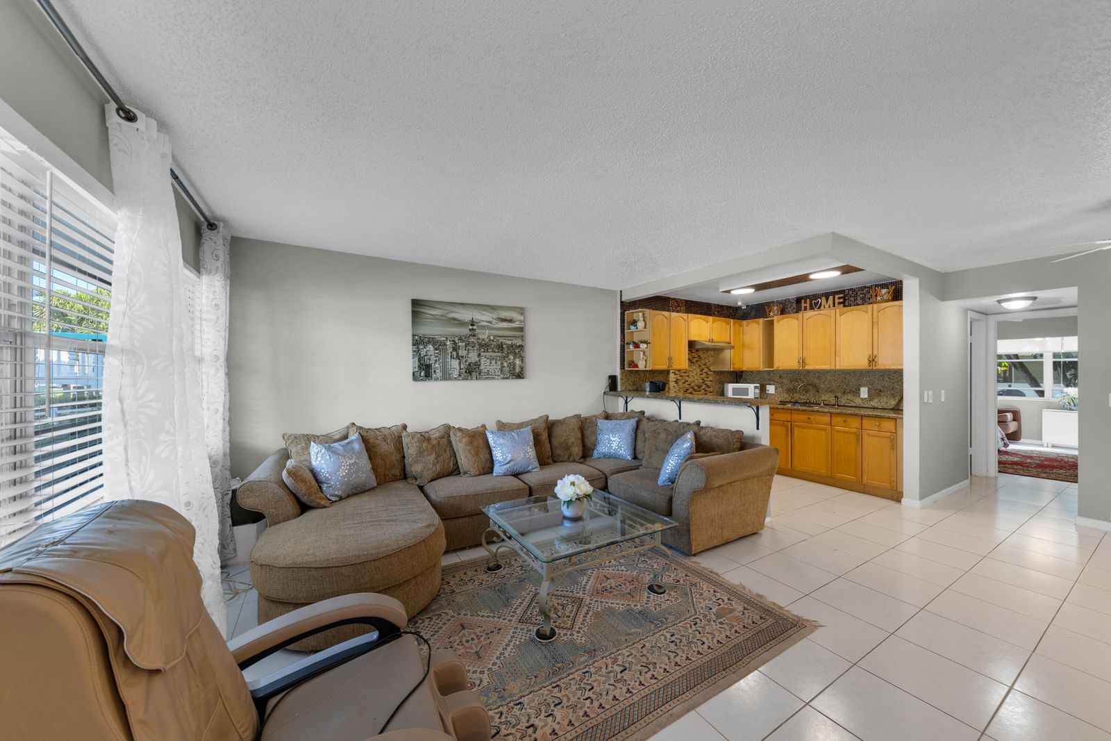 5 Newport A, Deerfield Beach, FL 33442 photo 3