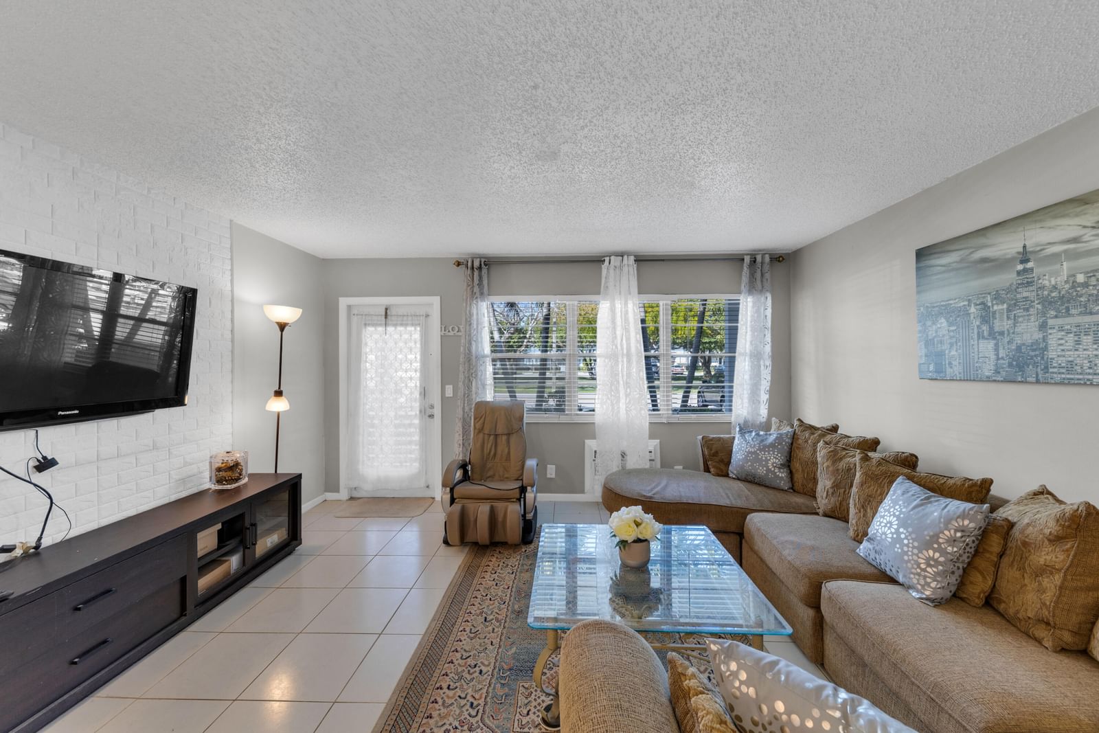 5 Newport A, Deerfield Beach, FL 33442 photo 5