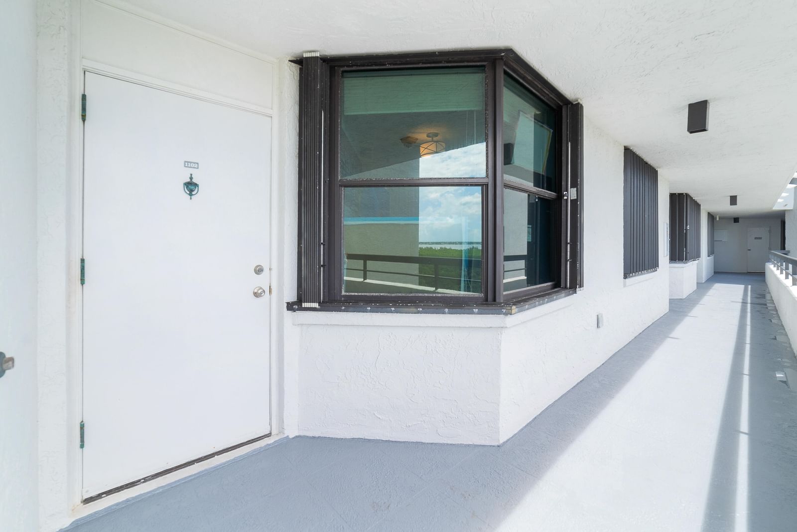 8800 S Ocean Drive #1102, Jensen Beach, FL 34957 photo 3