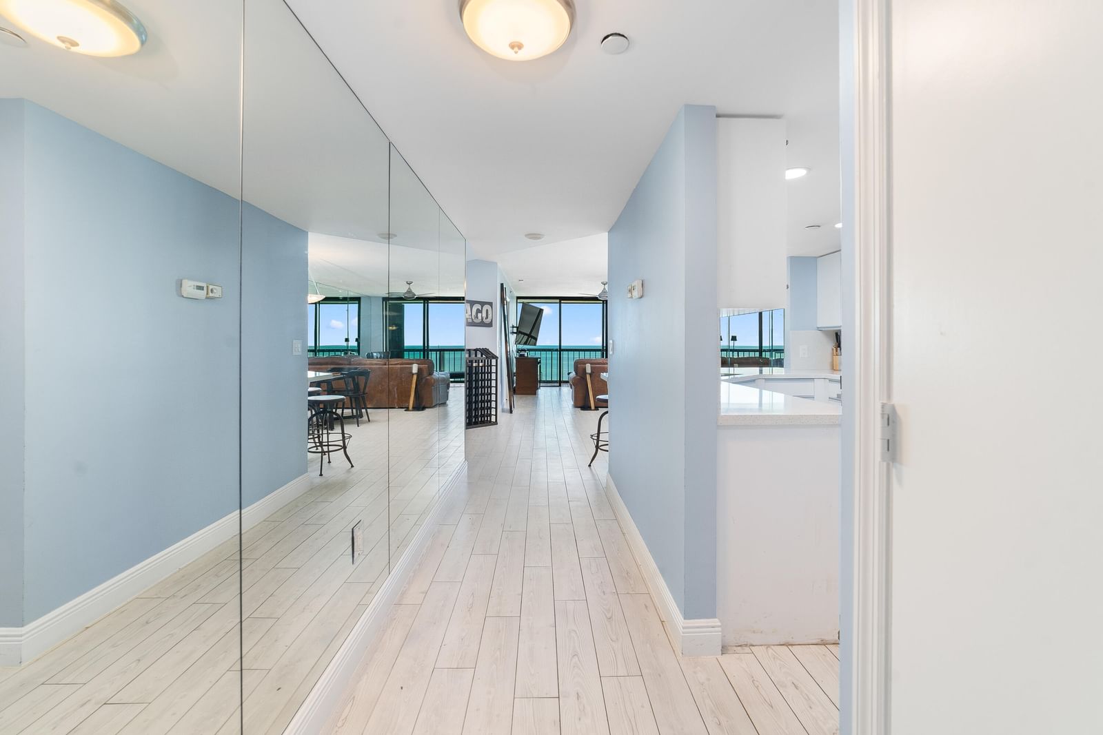 8800 S Ocean Drive #1102, Jensen Beach, FL 34957 photo 4