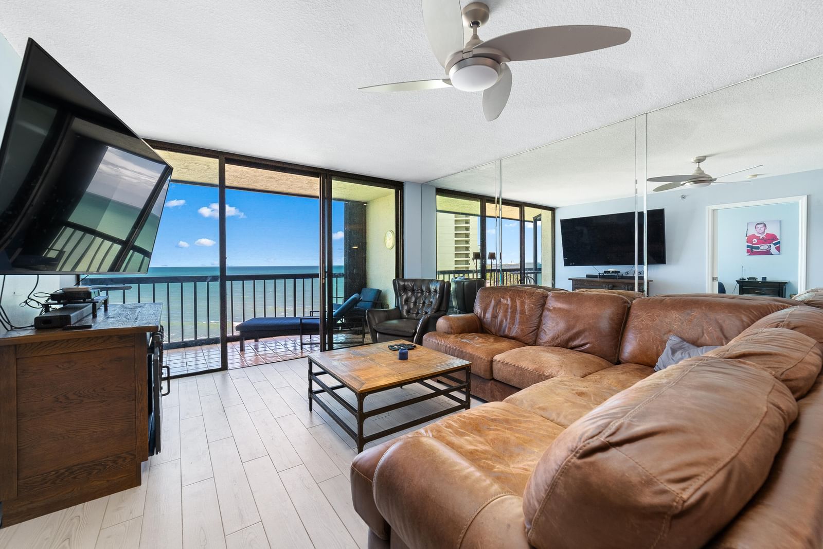 8800 S Ocean Drive #1102, Jensen Beach, FL 34957 photo 5