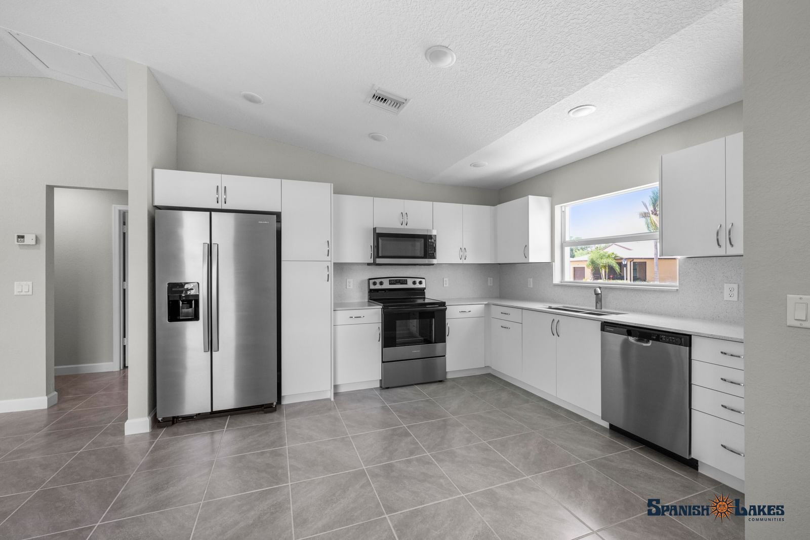 4 Rio De Palmas, Fort Pierce, FL 34951 photo 4