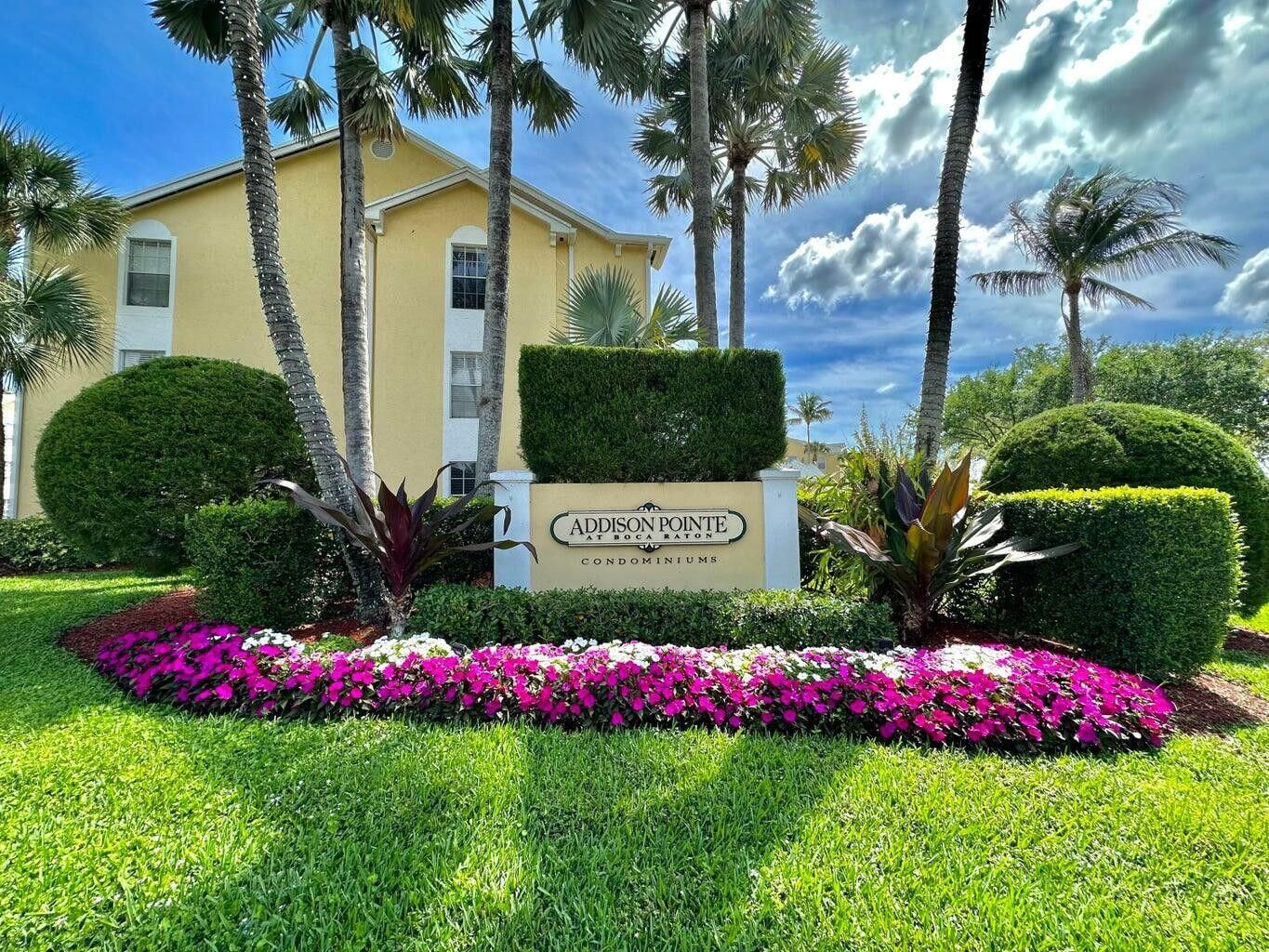 6315 La Costa Drive #A, Boca Raton, FL 33433 photo 3