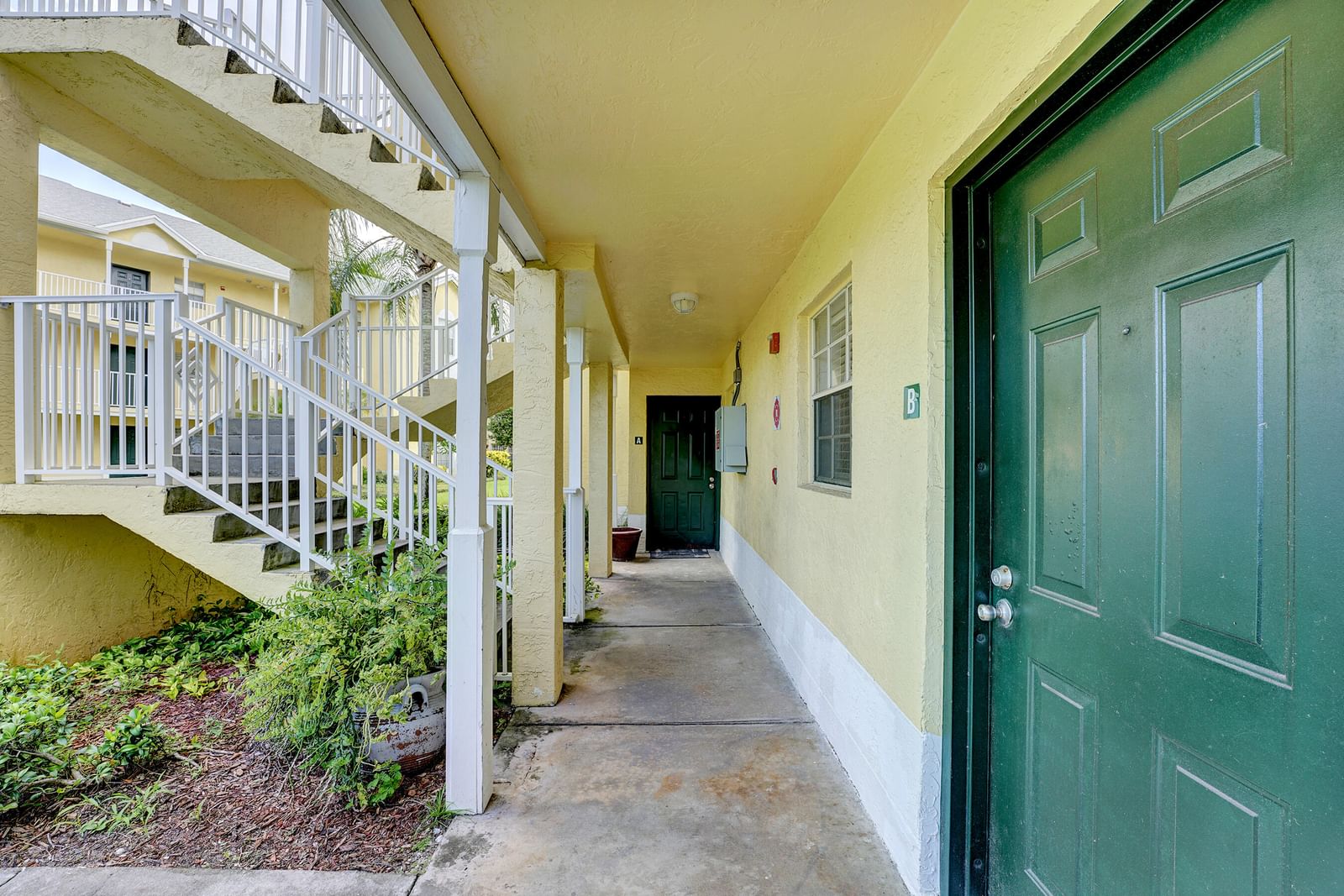 6315 La Costa Drive #A, Boca Raton, FL 33433 photo 4