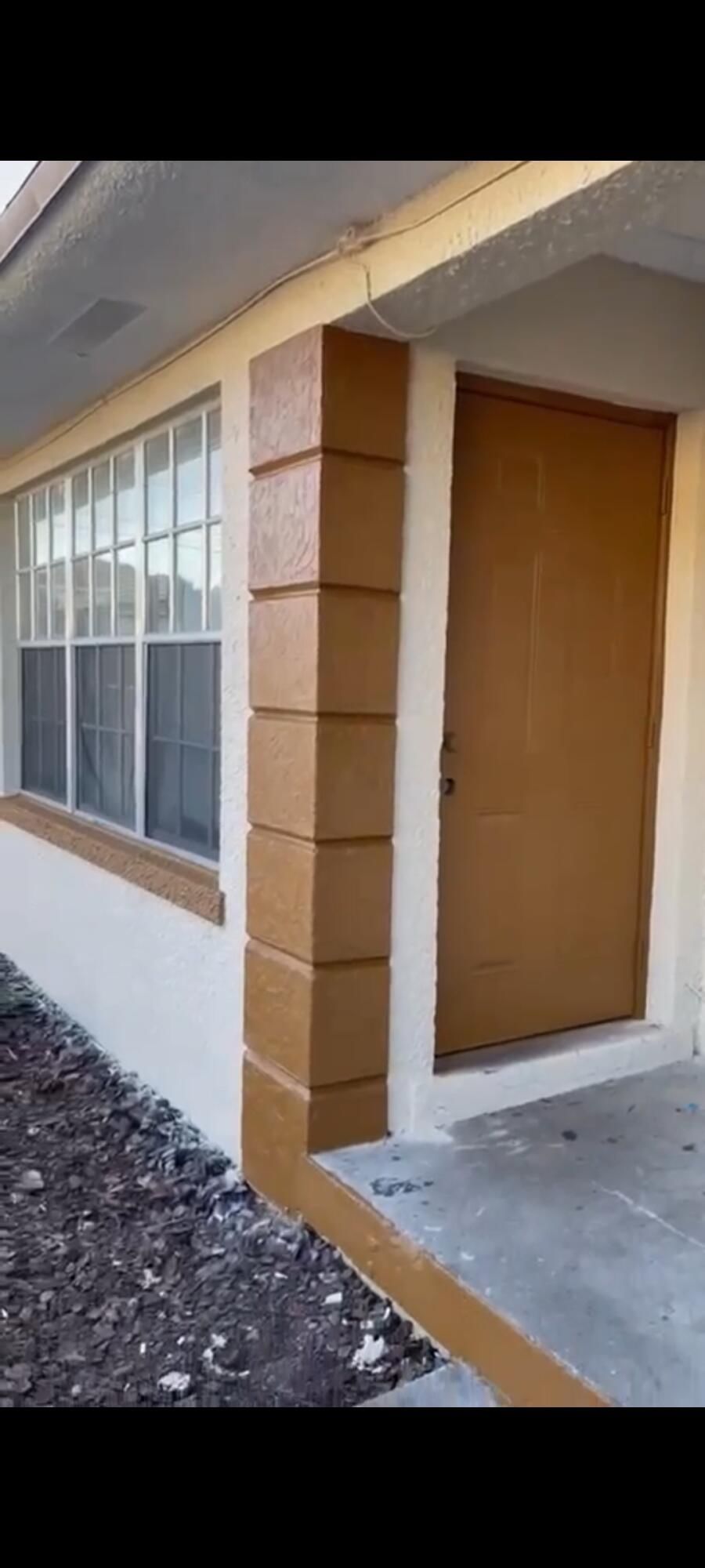 731 21st Street #1-2, West Palm Beach, FL 33407 photo 2