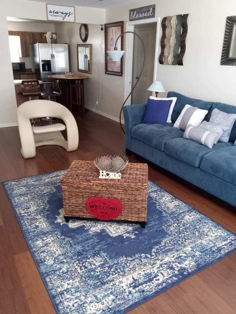 731 21st Street #1-2, West Palm Beach, FL 33407 photo 4