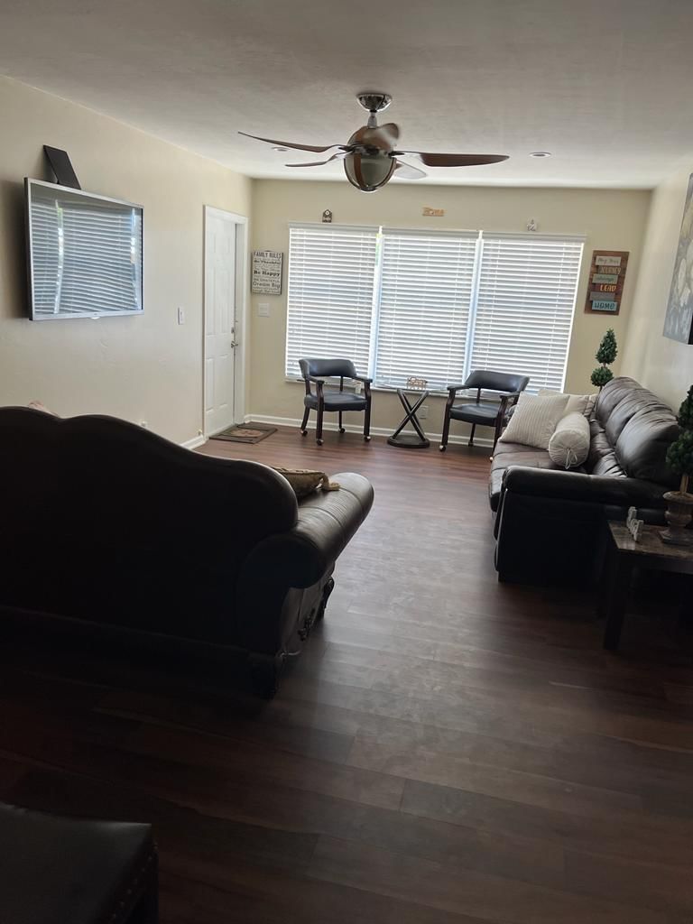 731 21st Street #1-2, West Palm Beach, FL 33407 photo 5