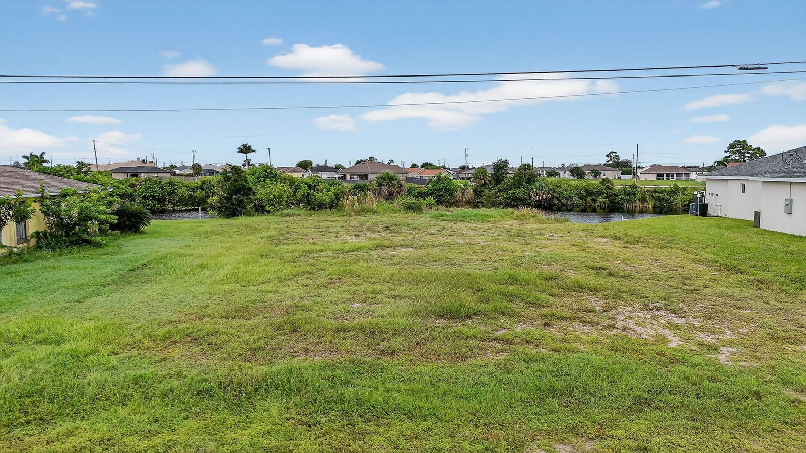 2616 NW 4th Place, Cape Coral, FL 33993 photo 5