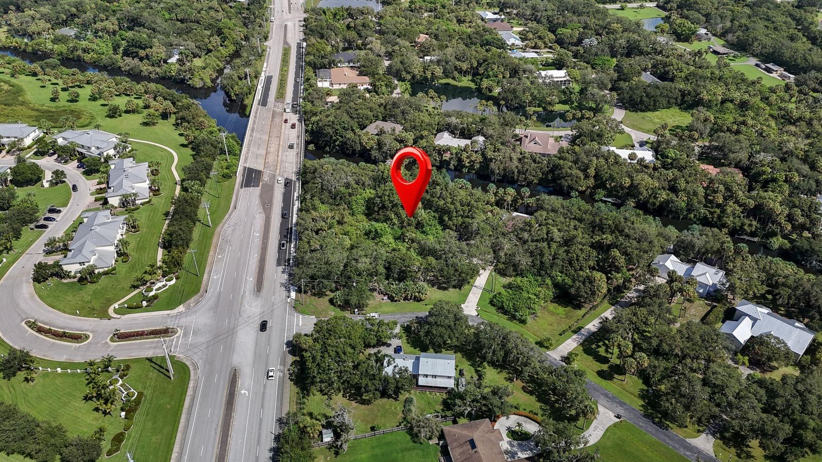 2460 Sweetwater Drive, Fort Pierce, FL 34981 photo 3