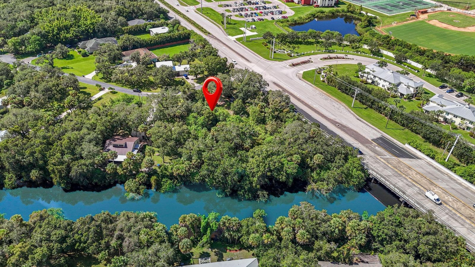 2460 Sweetwater Drive, Fort Pierce, FL 34981 photo 5