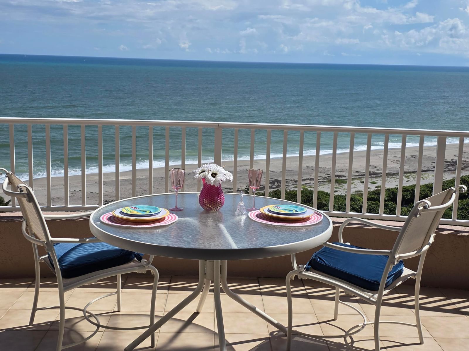 700 Ocean Royale Way #Ph 3, Juno Beach, FL 33408 photo 3