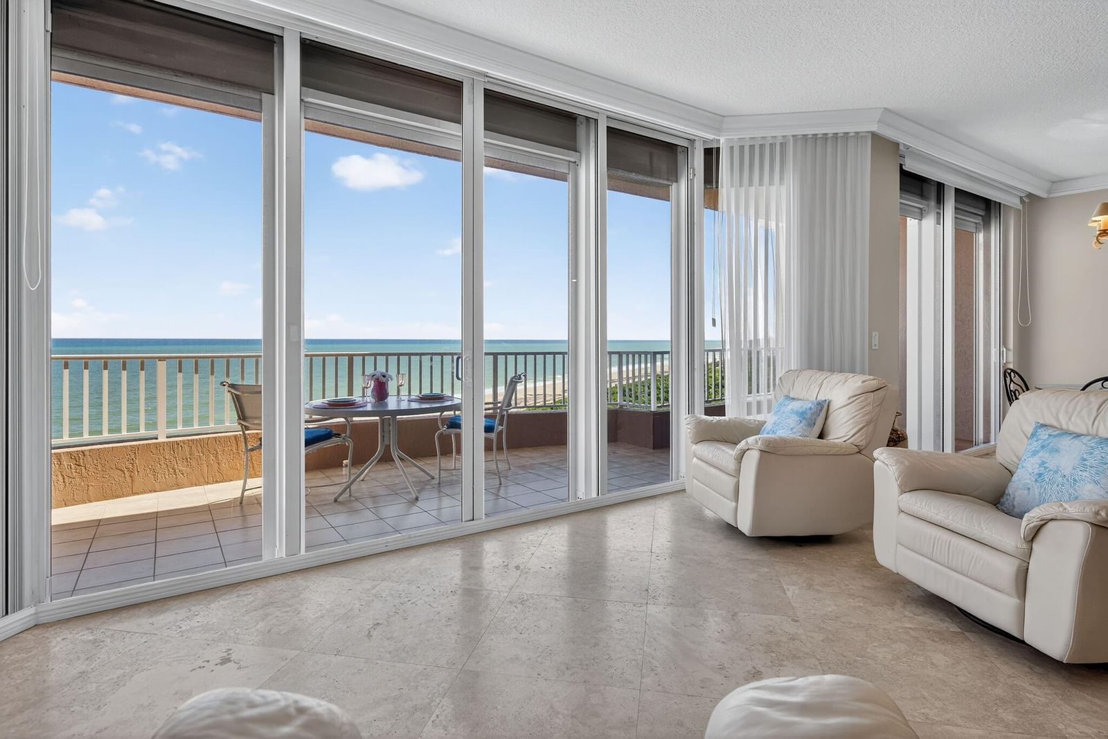 700 Ocean Royale Way #Ph 3, Juno Beach, FL 33408 photo 5