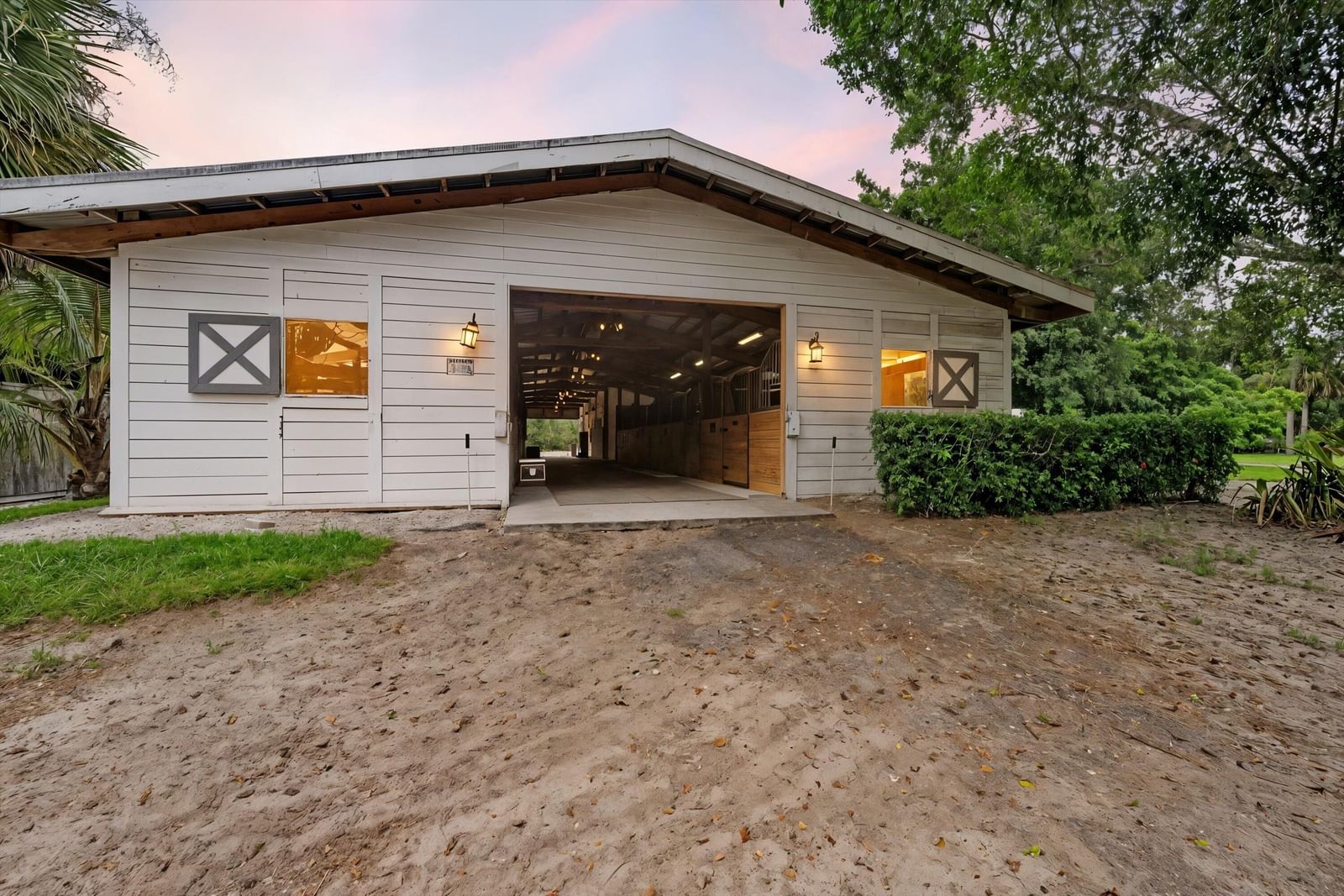 2915 Doe Trail, The Acreage, FL 33470 photo 4