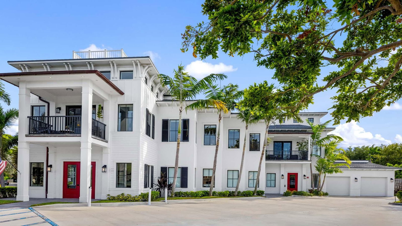 230 George Bush Boulevard, Delray Beach, FL 33444 photo 3