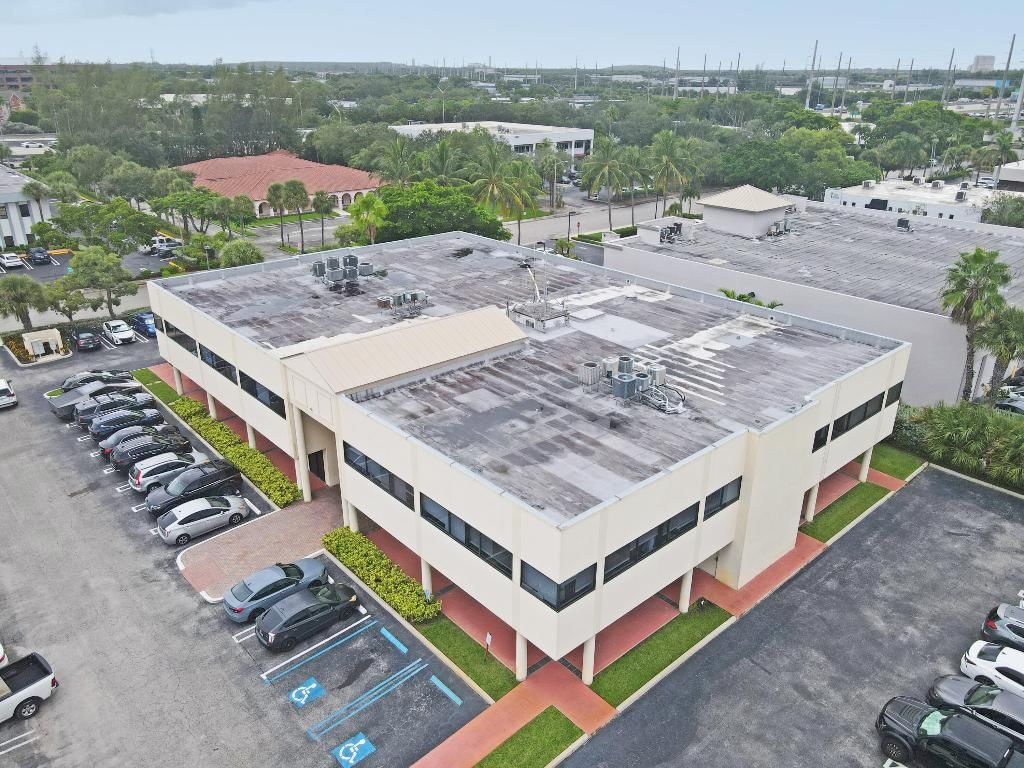 5730 Corporate Way #100, West Palm Beach, FL 33407 photo 2