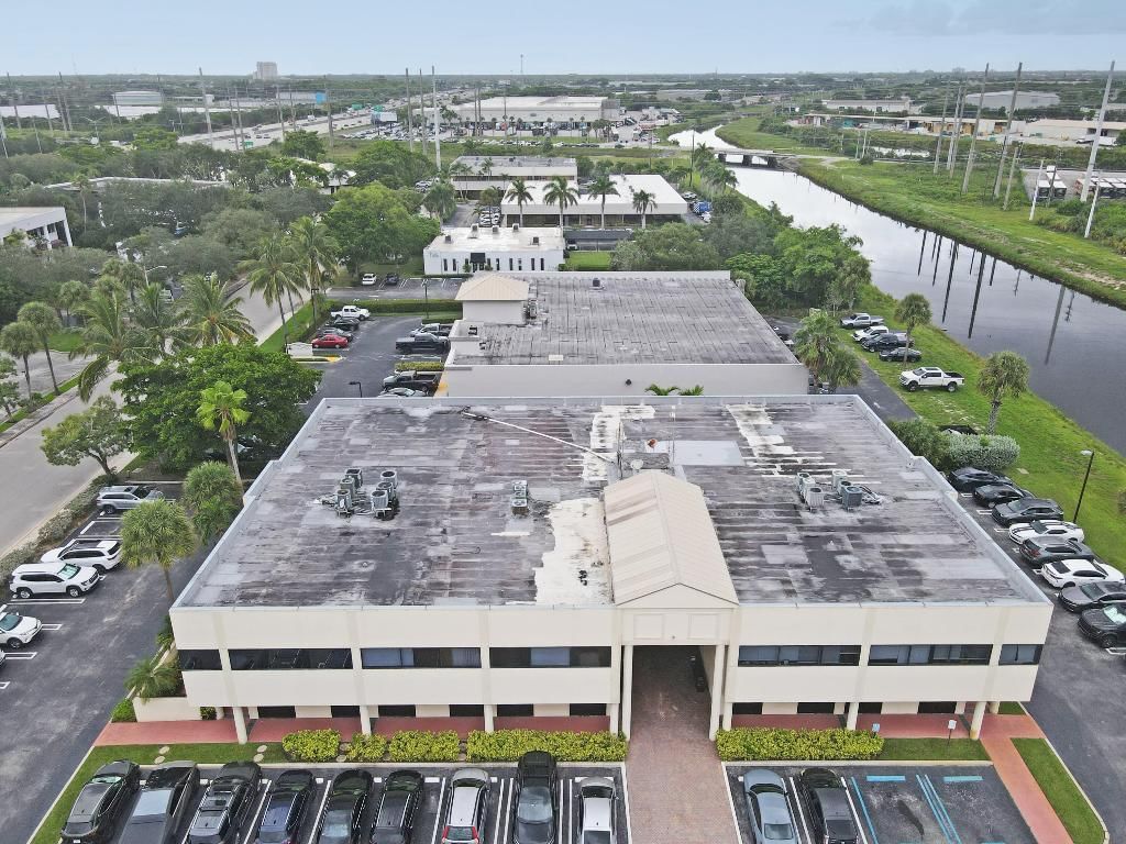 5730 Corporate Way #100, West Palm Beach, FL 33407 photo 3