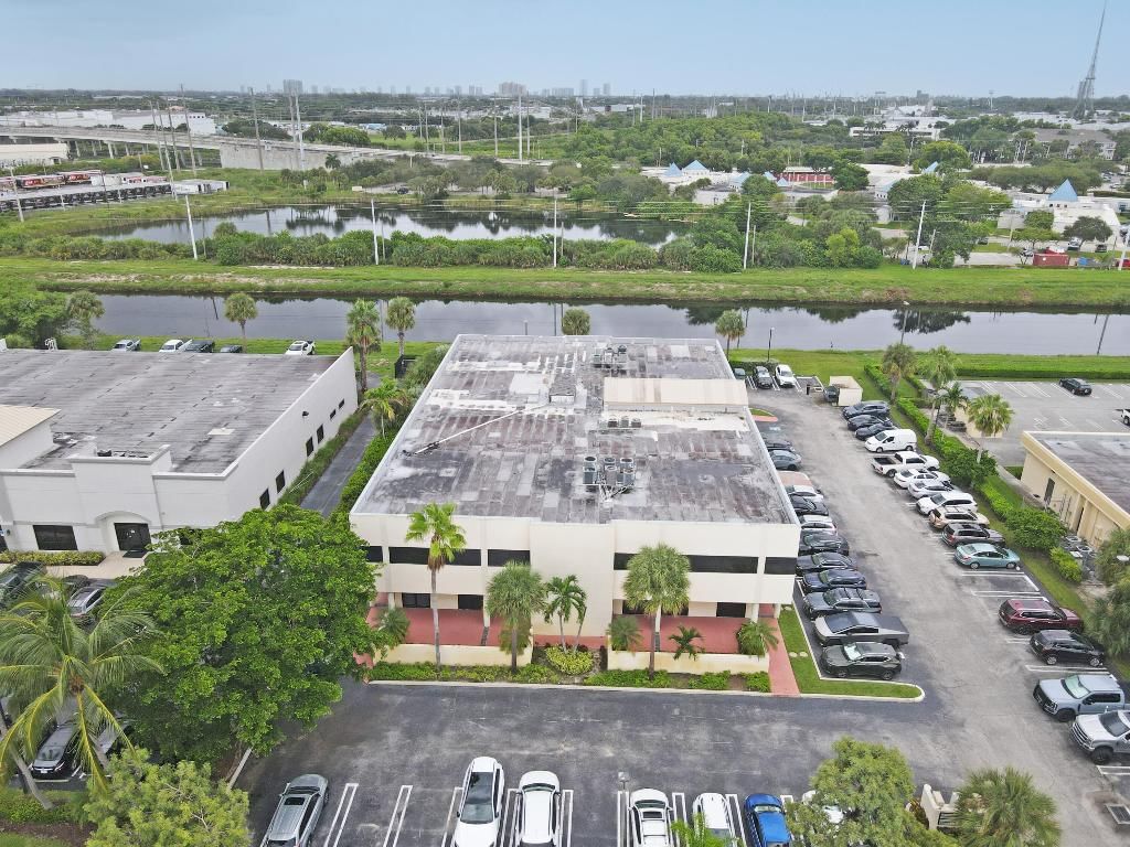 5730 Corporate Way #100, West Palm Beach, FL 33407 photo 5