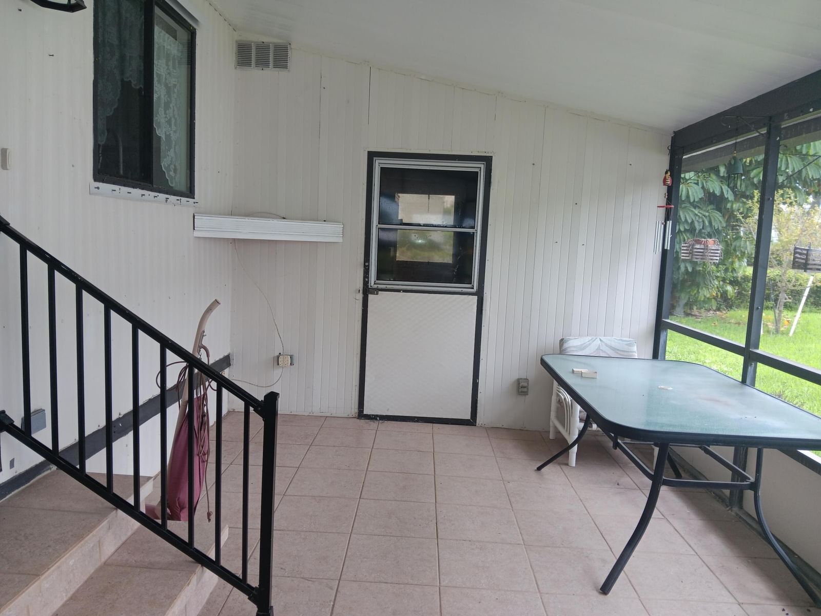 7781 SE Shenandoah Drive, Hobe Sound, FL 33455 photo 4