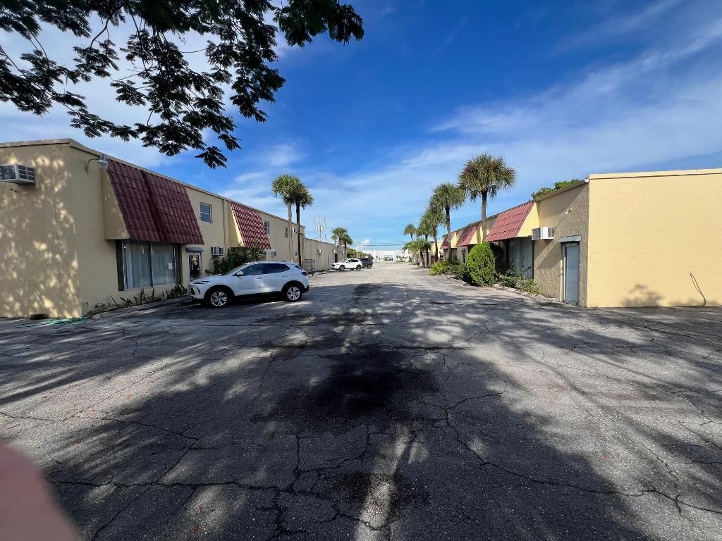 1169 Old Dixie Highway #A10, Lake Park, FL 33403 photo 3