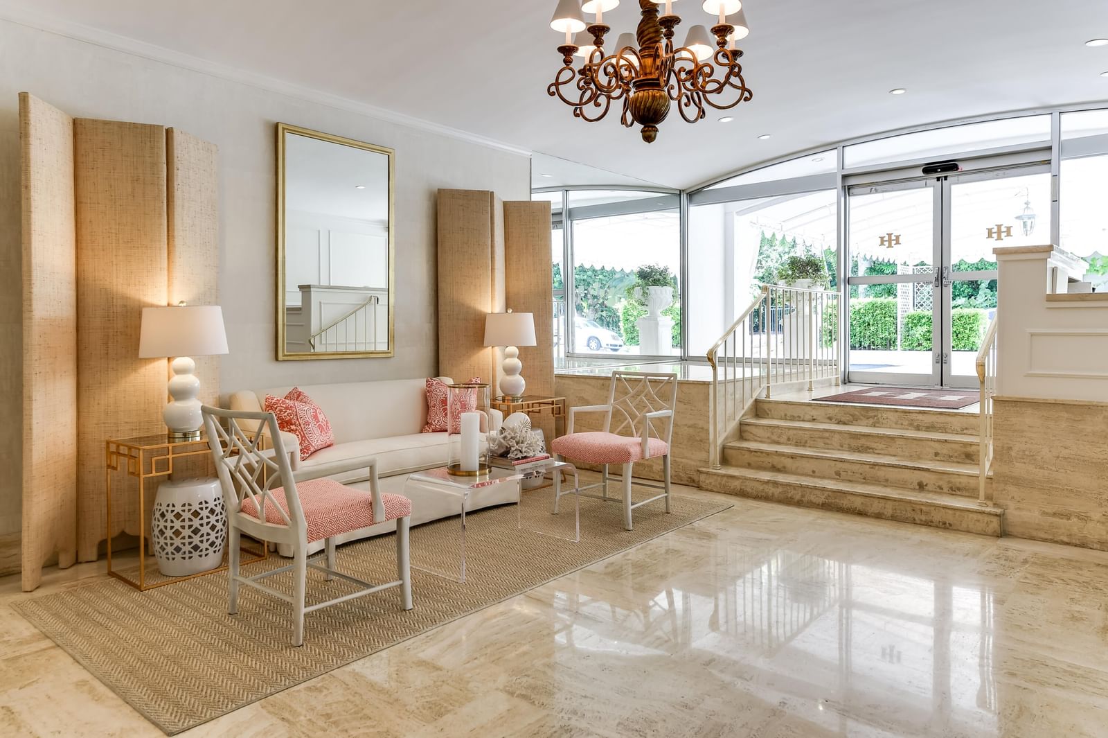 354 Chilean Avenue #2D, Palm Beach, FL 33480 photo 3