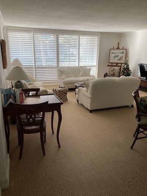 354 Chilean Avenue #2D, Palm Beach, FL 33480 photo 5