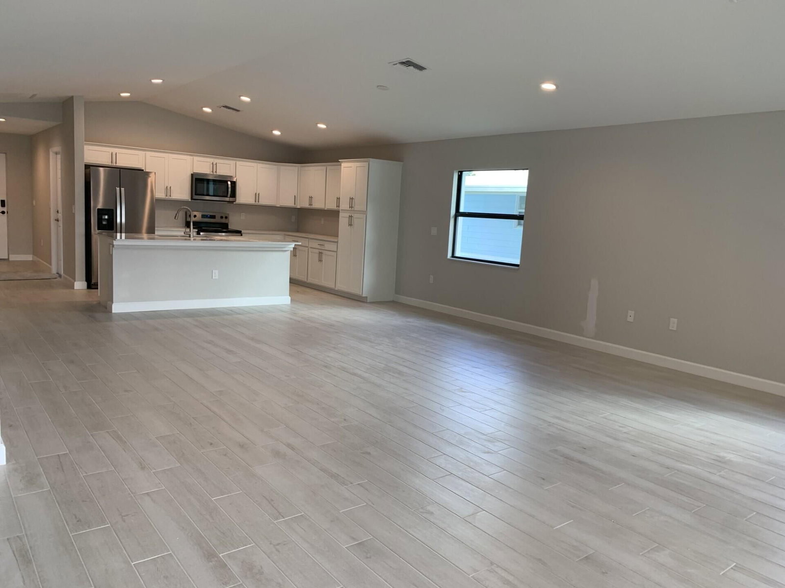 163 Camino Del Rio, Port St Lucie, FL 34952 photo 5