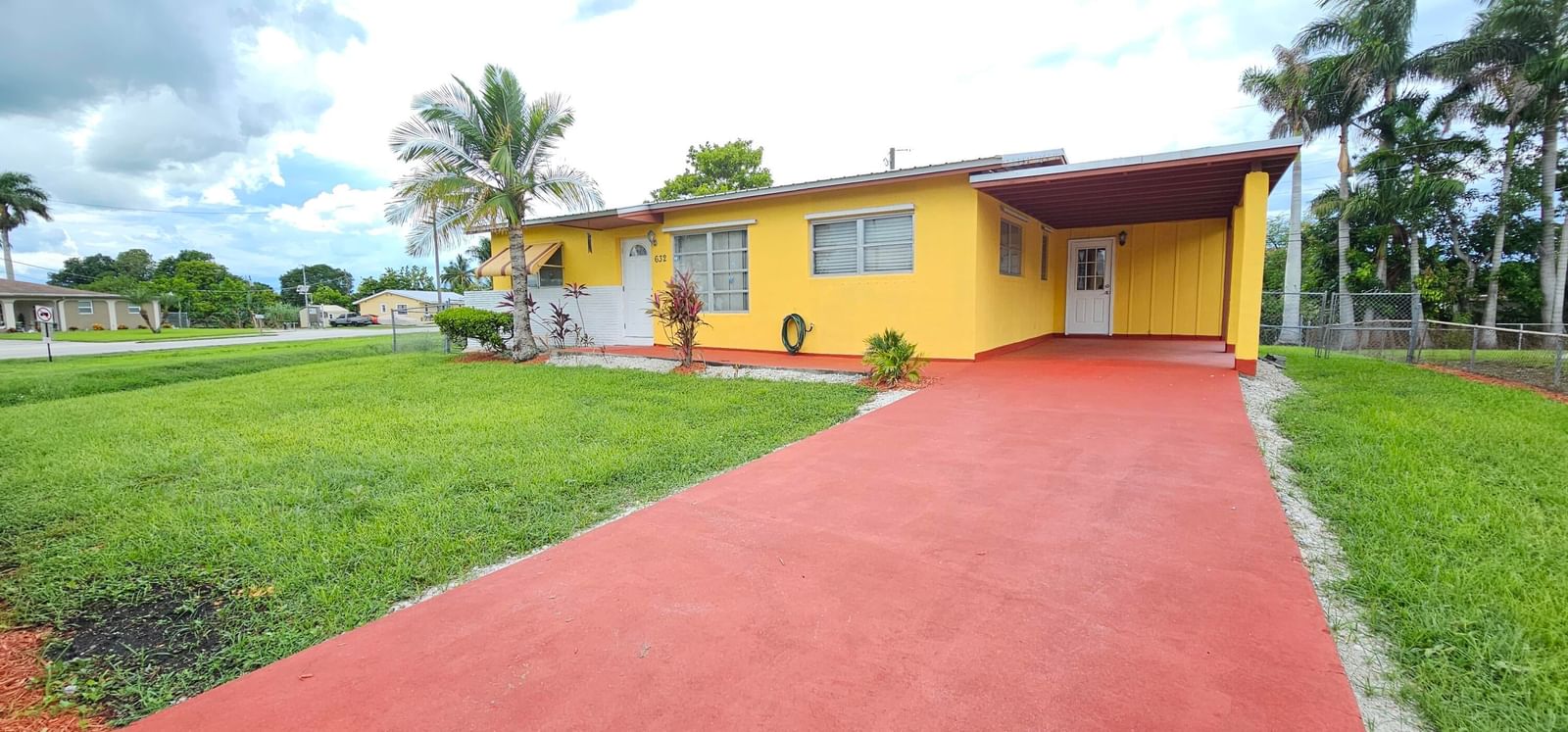 632 SW 13th Street, Belle Glade, FL 33430 photo 3