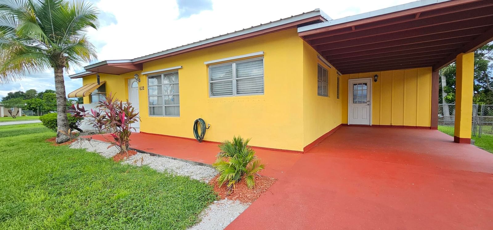 632 SW 13th Street, Belle Glade, FL 33430 photo 4