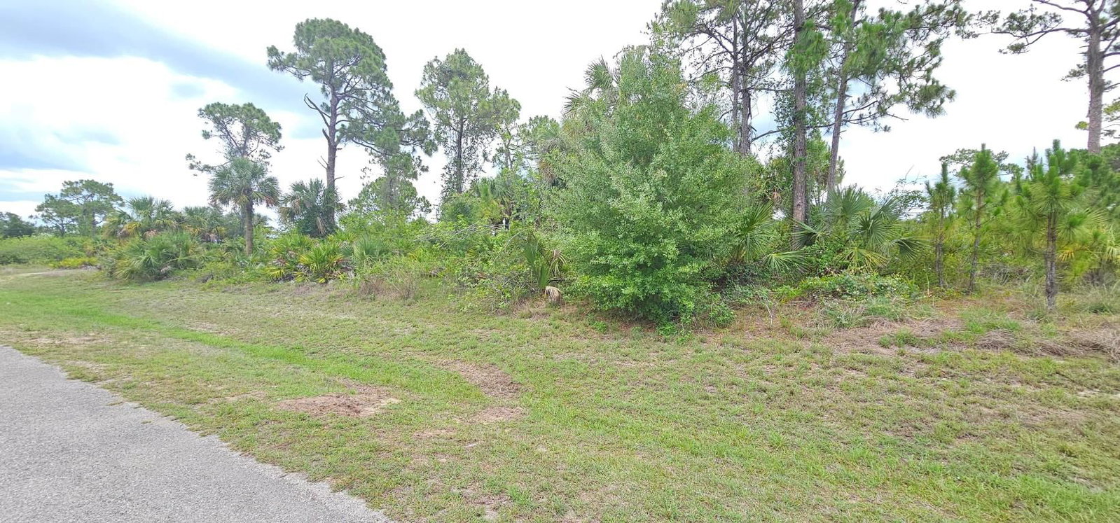 6204 Hob Court, Labelle, FL 33935 photo 3