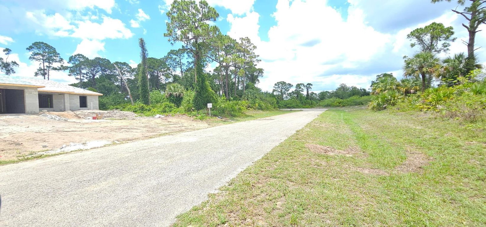 6204 Hob Court, Labelle, FL 33935 photo 5
