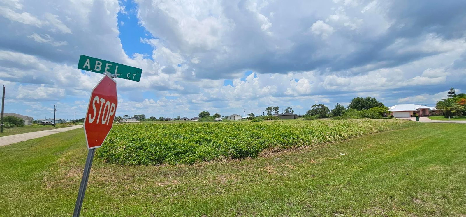 9008 Abel Court, Labelle, FL 33935 photo 4