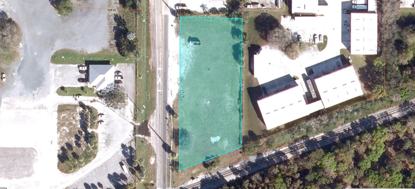 3112 Oleander Avenue, Fort Pierce, FL 34982 photo 3